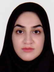 دکتر فرزانه محسنی