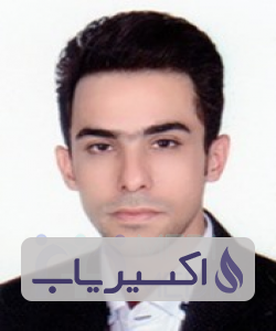 دکتر حمید روزبان