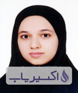 دکتر فروزان وحیدی عطاآبادی