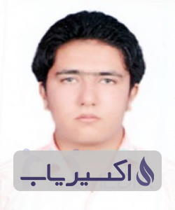 دکتر بهروز حاتمی