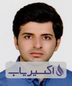 دکتر ستار فتاحی