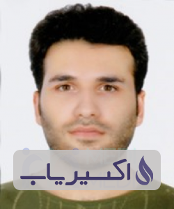 دکتر عبداله ورمزیار