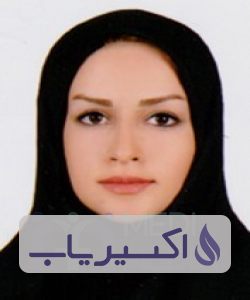 دکتر نینا زراسوند