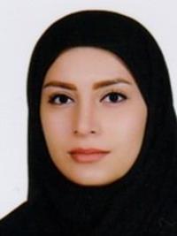 دکتر لیلا نجف زاده
