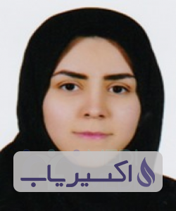 دکتر نعیمه نوروزی