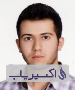 دکتر مرتضی کشاورزهدایتی