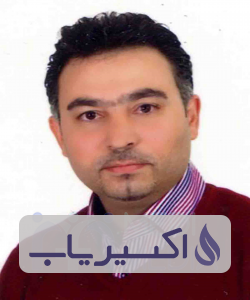 دکتر رضوان پاشازاده فرد