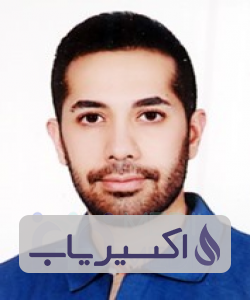 دکتر سیدامیر سیادت