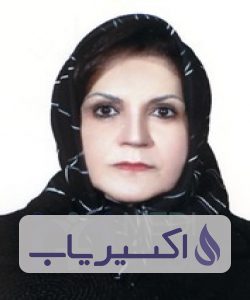 دکتر زهرا امامی نائینی