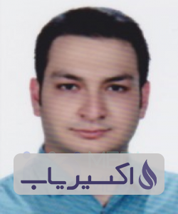 دکتر فربد سیفی