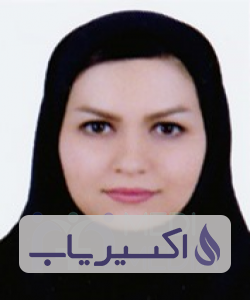 دکتر نرگس خاتون الماسی
