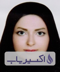 دکتر امل مهاوی