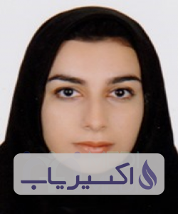 دکتر سیما اقسام