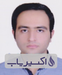 دکتر مهدی سروی