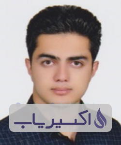 دکتر سیدحامد حجازی