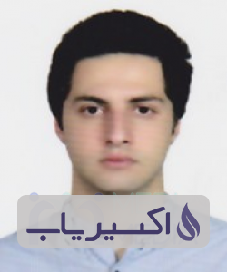 دکتر سیدپیام مینایی