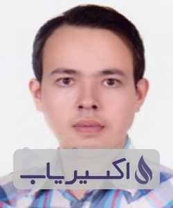 دکتر امید نظری داشلی برون