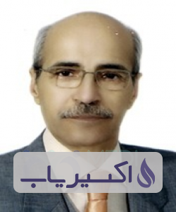 دکتر حسین وحیدی نائینی