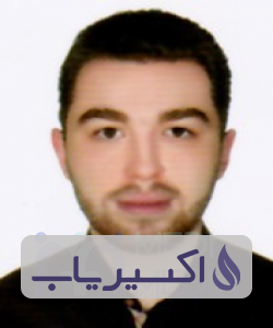 دکتر سیدحسام الدین حائری عراقی