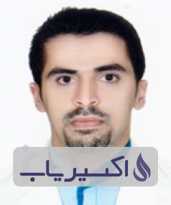 دکتر حامد لسانی