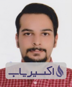 دکتر سهیل چهره احمدوند