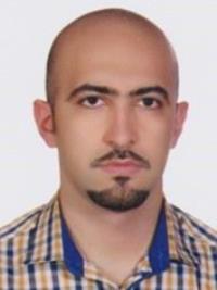 دکتر میلاد اعرابی
