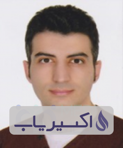 دکتر پویا میرمحمدصادقی