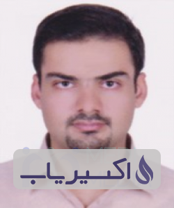 دکتر وحید راشدی