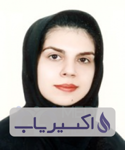 دکتر پریسا ابوئی