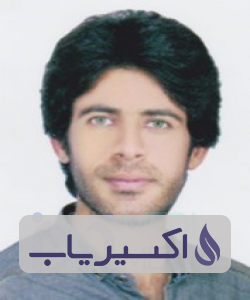 دکتر مجتبی خشیاده