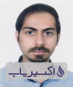 دکتر امین پیروزنیا