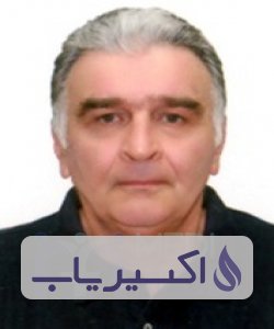 دکتر حسن-کامبیز جمالی
