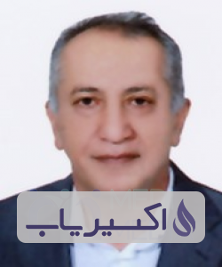 دکتر محمد حسین زاده ملک کلائی