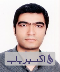 دکتر رضا مهدی پور