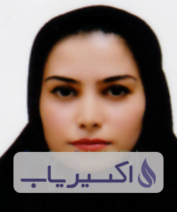 دکتر هنگامه مالکی