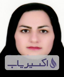 دکتر مهناز غریب نواز