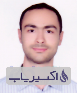 دکتر آرمان رستگاریان زاده