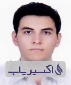 دکتر محمد مددی امامچای