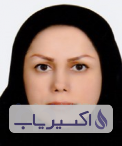 دکتر شایسته دهداردرگاهی