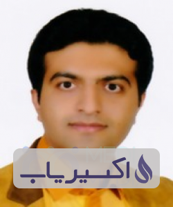 دکتر سیدمسعود سادات