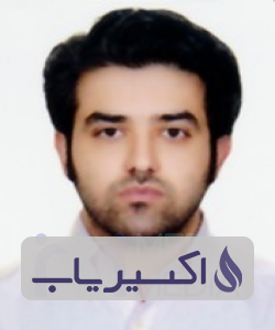 دکتر سجاد پرستوک