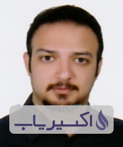 دکتر امیدرضا اکبری کازرانی