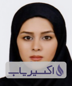 دکتر سحر کولیوند