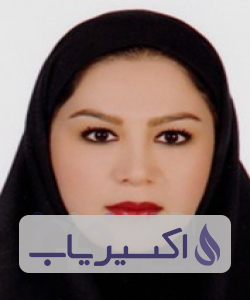 دکتر ساناز طباطبائی