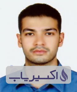 دکتر ناصر حسین زاده