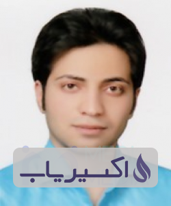 دکتر بابک پهلوانی