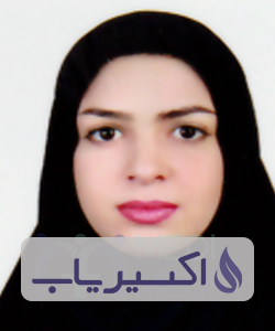 دکتر یاسمن روئین تن