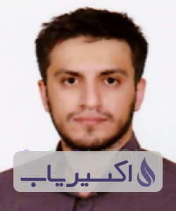 دکتر نیما امامی