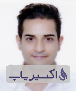 دکتر محسن تیموری سیچانی