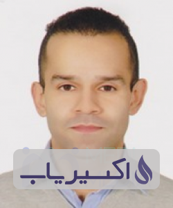 دکتر خشایار وفا